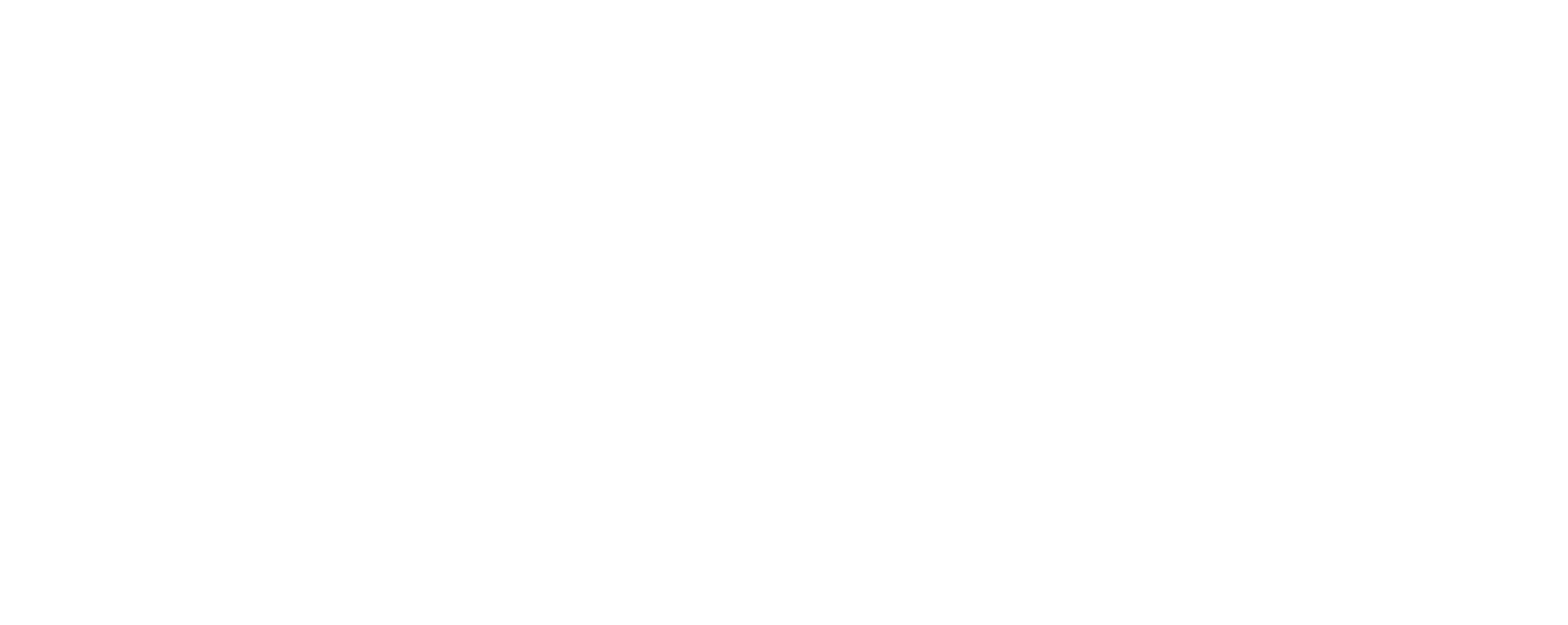 ابر